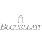 logo-buccellati