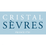 logo-cristal-sevres