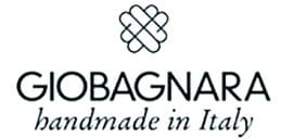 logo-giobagnara