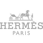 logo hermes