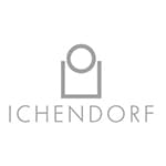 logo-ichendorf