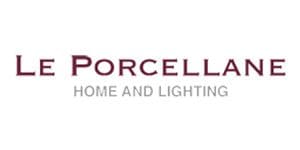 logo-le-porcellane