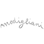 logo-modigliani
