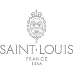 logo-saint-louis