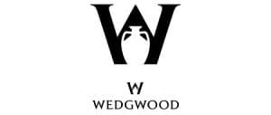 logo wedgwood
