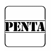 penta-logo