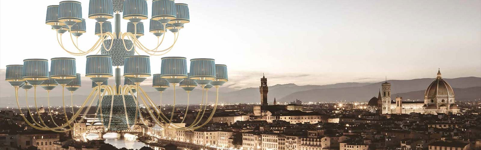 Le porcellane Illuminazione lampadario lumi sospensioni illuminazione classica Reggio Calabria Liste nozze