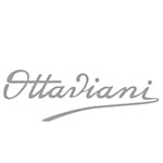 logo-ottaviani