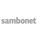 logo-sambonet