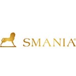 logo-smania