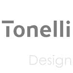logo-tonelli-design