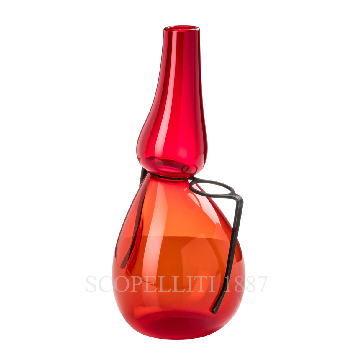 news 2018 venini murano glass ron aron