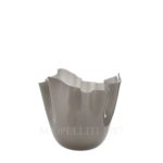 vaso fazzoletto venini vetro di murano vendita online