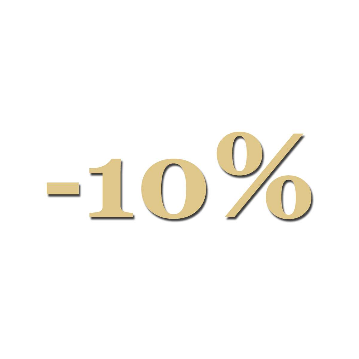 10 sconto versace vasi