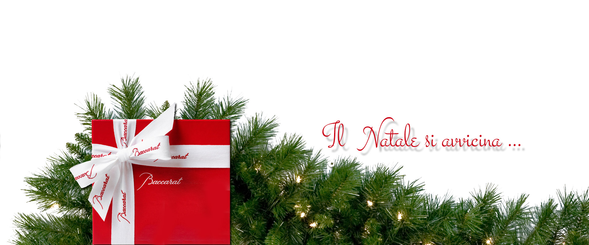 buon-natale buon-natale