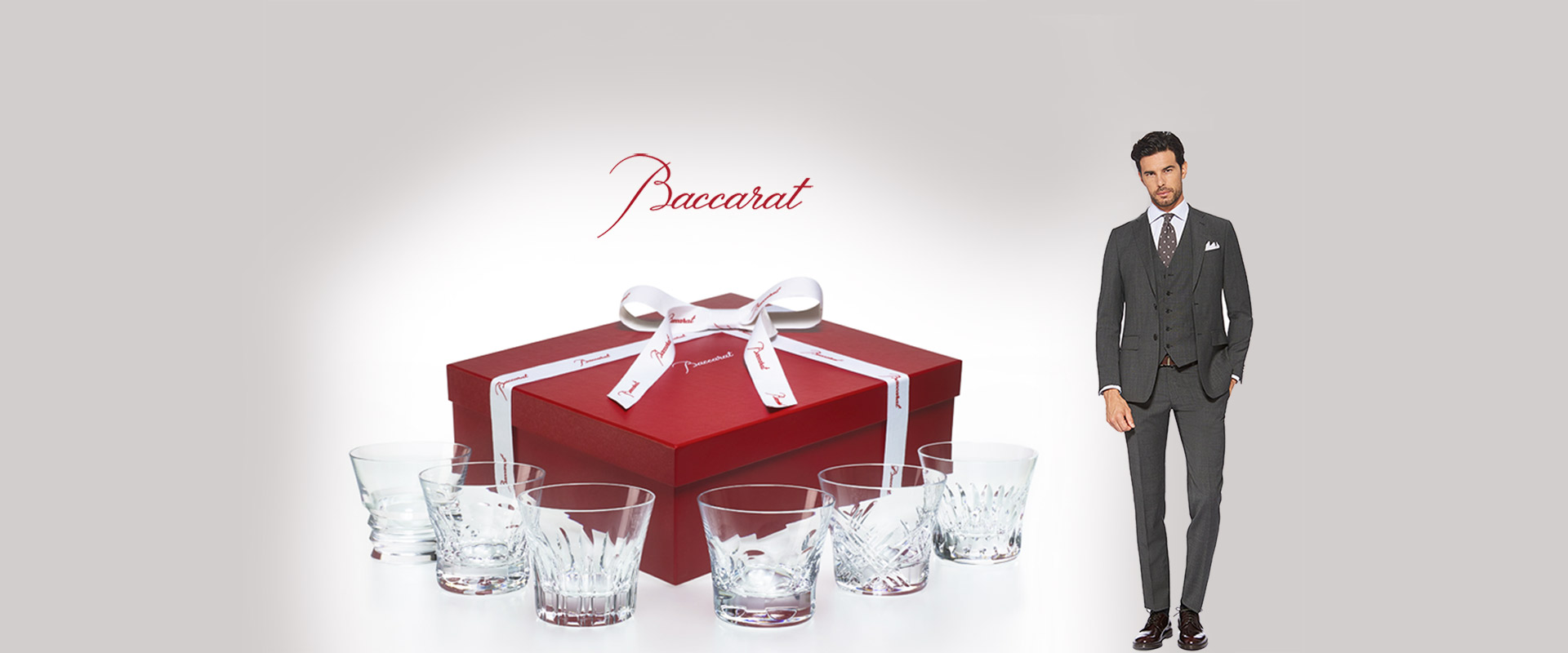 regalo di natale per lei 2018