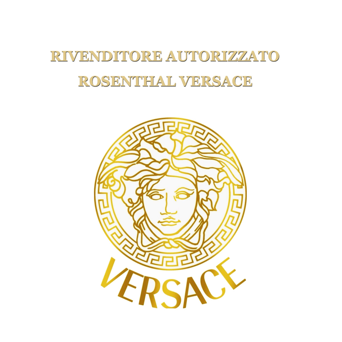 rivenditore-autorizzato regalo versace per natale