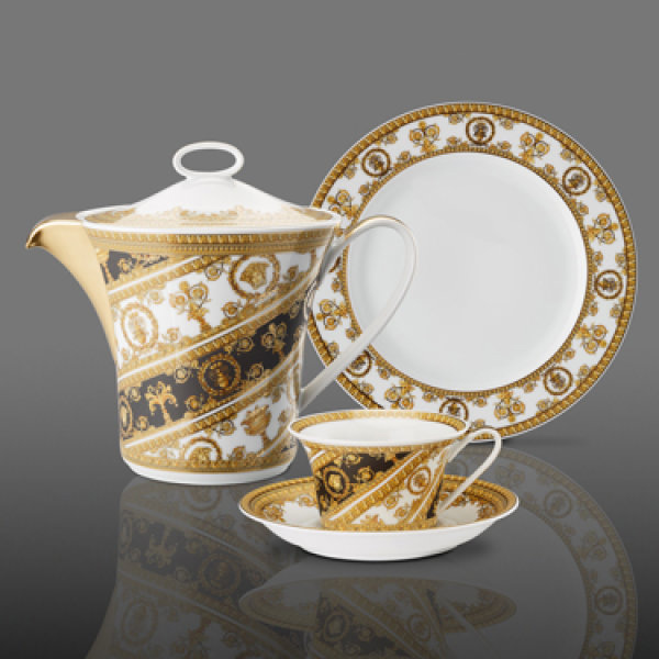 i-love-baroque-versace i-love-baroque-versace