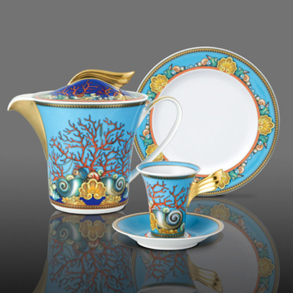 tresor-de-la-mer-versace tresor-de-la-mer-versace