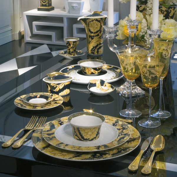 vanity-versace porcellana versace decoro vanity