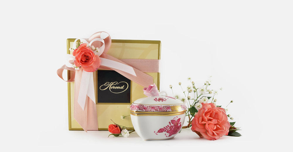 bomboniere matrimonio reggio calabria bomboniere nozze reggio calabria