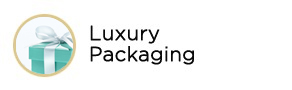 Luxury packaging