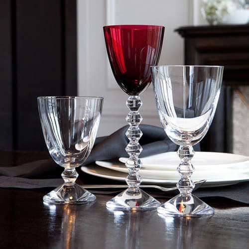 bicchieri baccarat cristallo bicchieri baccarat cristallo