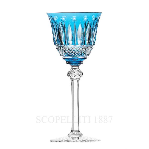 roemer colorato saint louis tommy azzurro