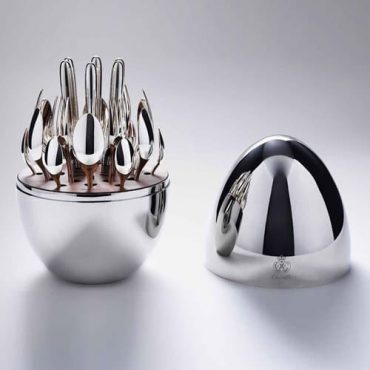 christofle-uovo-posate-mood christofle posate mood