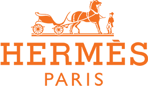 logo hermes