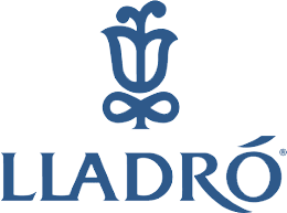 logo lladro