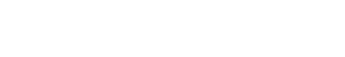 logo pininfarina