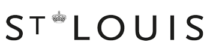 logo saint louis