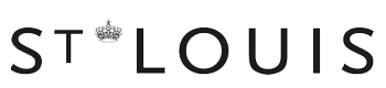 logo saint louis
