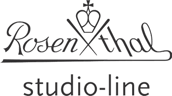 studio line logo