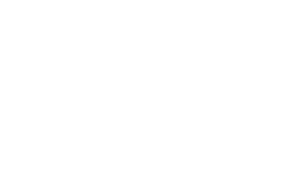 logo buccellati 100 anni