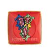 Bomboniera Versace con Lettera “V” Alphabet