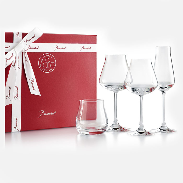 Scopelliti 1887 Arredamento Illuminazione Bomboniere E Liste Nozze