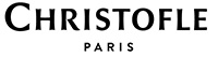 christofle logo