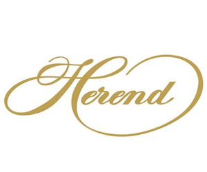 logo herend