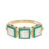 Bracciale Lalique Arethuse