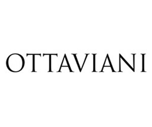 logo ottaviani