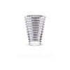 Vaso Eye S Transparente Baccarat