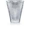Vaso Eye Xl Transparente Baccarat