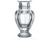 Vaso Harcourt Balustre  Baccarat