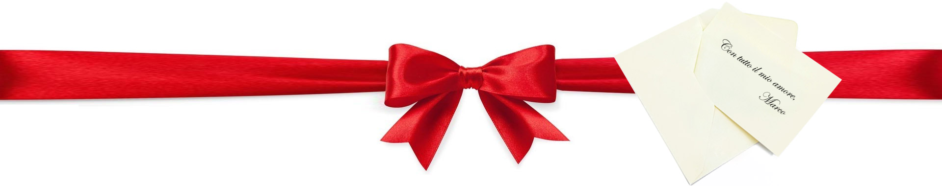 regalo gioielli per lei