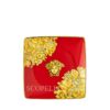 Bomboniera Versace Medusa Rhapsody Rossa 12 cm
