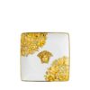 Bomboniera Versace Medusa Rhapsody 12 cm