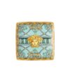 Bomboniera Versace Scala del Palazzo Verde 12 cm