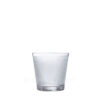 Bicchiere Tumbler Lalique Wingen